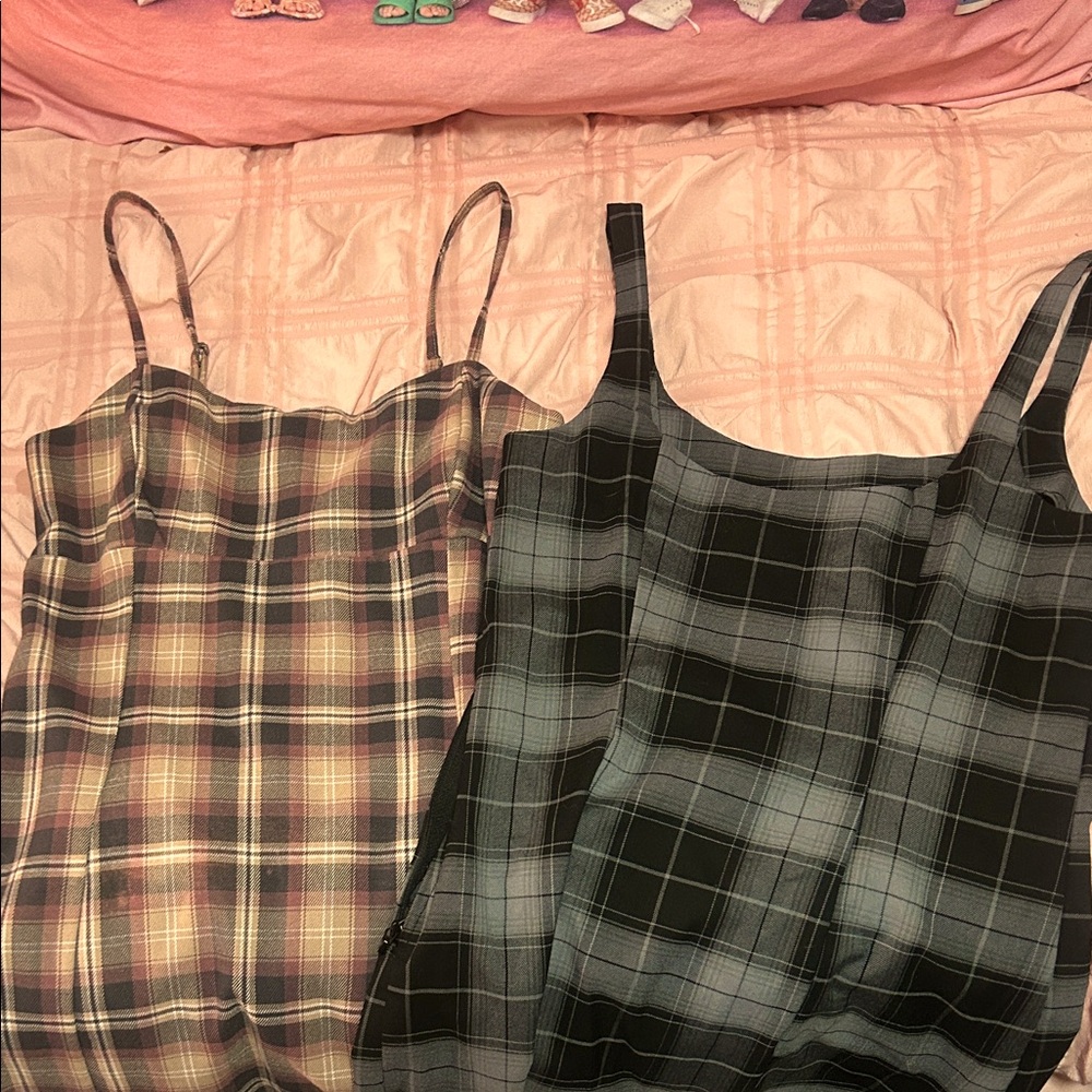 Women’s dresses bundle